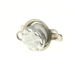 Riviera & bar Thermostat pour cafetière CE320A