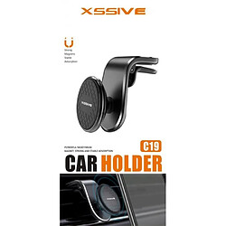 Support & bras écran NEDIS