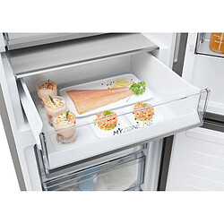 Acheter Haier HDPW5618CNPK