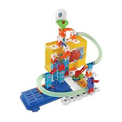 Acheter Vtech circuit de billes Marble Rush Storage Box