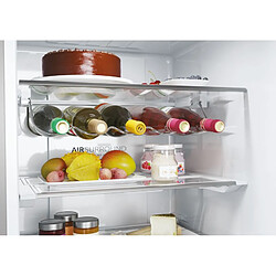 Haier HDPW5618CNPK pas cher