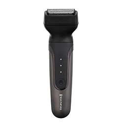 Remington PG780 Tondeuse Multifonction