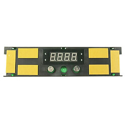 Accessoires cuisson divers Candy