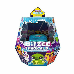 Spin Master Bitzee Magicals