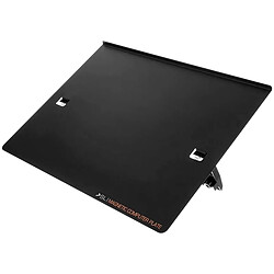 STUDIOLOGIC Numa X Piano Magnetic Plate