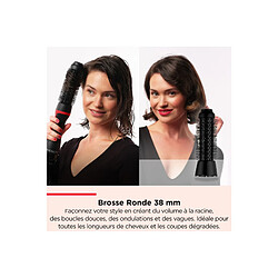 Revlon One Step Blow Dry Multi Air Styler pas cher