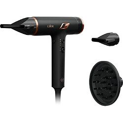 Calor Babyliss HY8310C0 Nano
