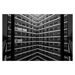 Sigma 10-18mm F2.8 DC DN Contemporary f/22 - f/2.8 pas cher