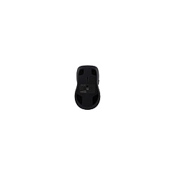 Acheter Tnb Infinite Noire