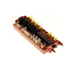 Accessoires micro-ondes Siemens