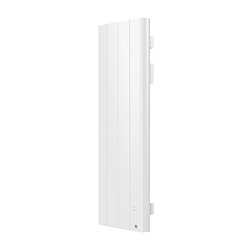 Thermor BILBAO 4 1000W - Blanc brillant