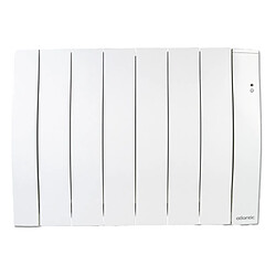 Atlantic Galapagos 1000W