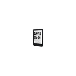 KOBO Clara BW 6 16 Go Noir