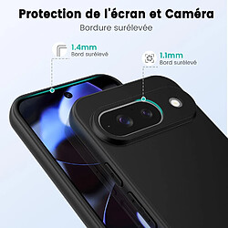 Coque & étui smartphone