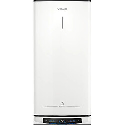 Ariston VELIS PRO DRY WIFI 65L