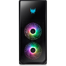 Acer Predator Orion 7655