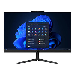 MSI Modern AM242 1M 1084FR pas cher