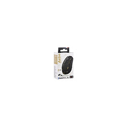 Avis Tnb Exclusiv Astro Noire