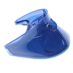 Calor Réservoir pour centrale vapeur