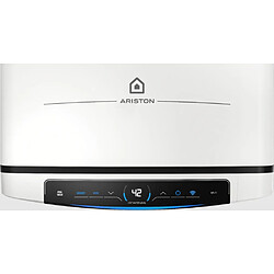 Ariston VELIS PRO DRY 3100951