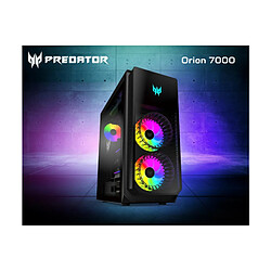 Acer Predator Orion 7655