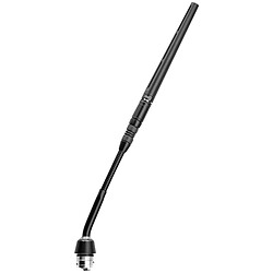 Shure MX405 MS - Noir