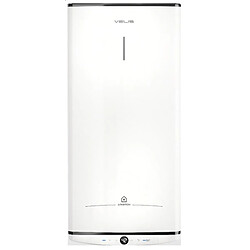 ARISTON VELIS PRO 45L