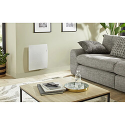 Avis Atlantic AGILIA 750W
