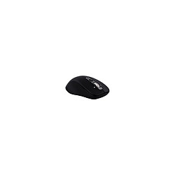 Avis Tnb Infinite Noire