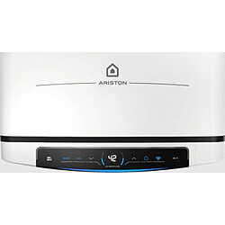 Ariston VELIS PRO DRY WIFI 65L