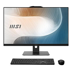 MSI Modern AM272P