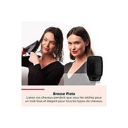 Acheter Revlon One Step Blow Dry Multi Air Styler