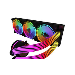 M.RED Infinite Advanced 360