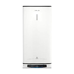 Ariston VELIS PRO DRY 3100951
