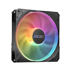 Acheter Kit de refroidissement liquide Asus ROG STRIX LC II 280 ARGB
