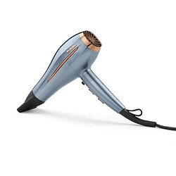 Babyliss D251PE Denim Luxe