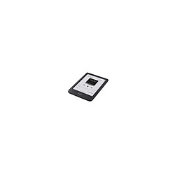 KOBO Clara BW 6 16 Go Noir