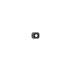 Objectif photo DJI