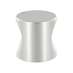 Vachette Bouton de meuble modèle IT