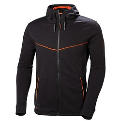 HELLY HANSEN Chelsea Evolution - L