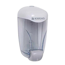 Distributeur & porte-savon Rossignol