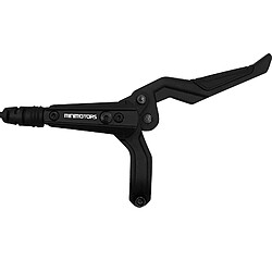 Avis Minimotors Kit de Frein Avant Dualtron Victor