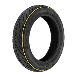 Avizar Pneu Tubeless Anti-Crevaison Ninebot G30 Max
