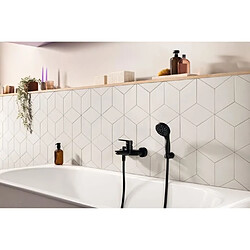 Robinet de lavabo