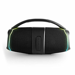 Energy sistem 458837 - Noir