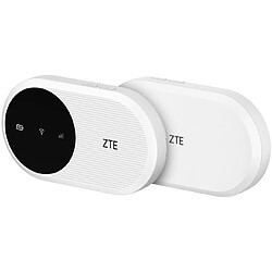 ZTE U10s Pro