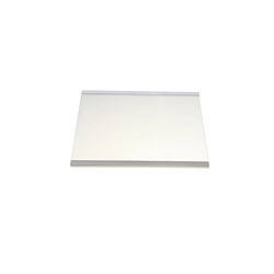 Candy clayette pour réfrigérateur