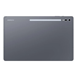 Avis Samsung Galaxy Tab S10 Ultra X926 - Gris
