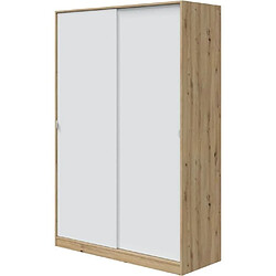 CStore Armoire TOP