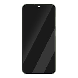 Samsung Écran Galaxy S24 Vert